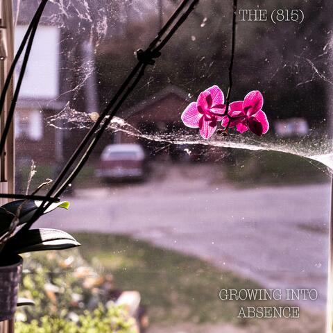 Growing Into Absence