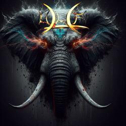 Art of the mind power