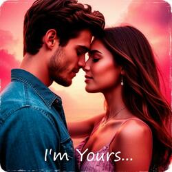I'm Yours