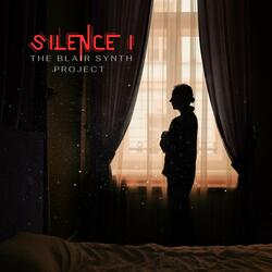 Silence I