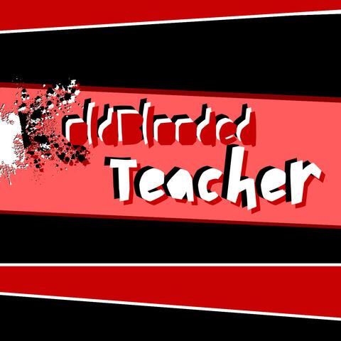 Cold-Blooded Teacher