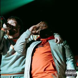 Receipt (feat. Best)