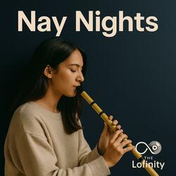 Nay nights