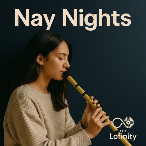 Nay nights