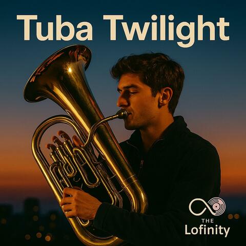 Tuba twilight