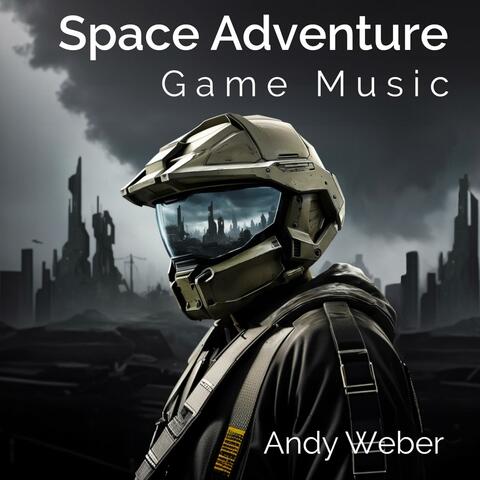 Space Adventure (Game Music)
