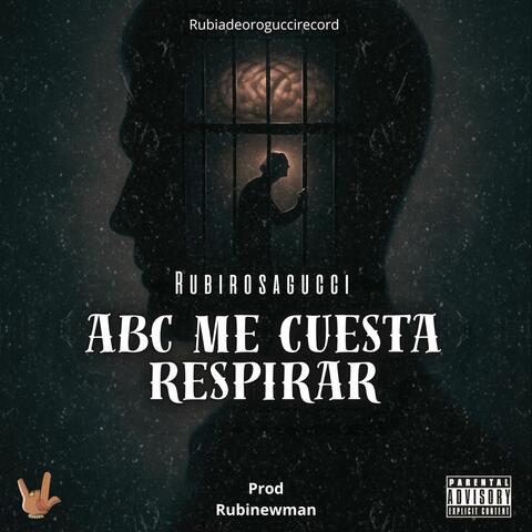 ABC ME CUESTA RESPIRAR