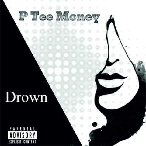 Drown (feat. Smoothie)
