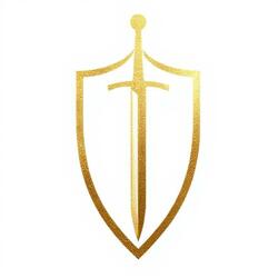 SWORD AND SHIELD