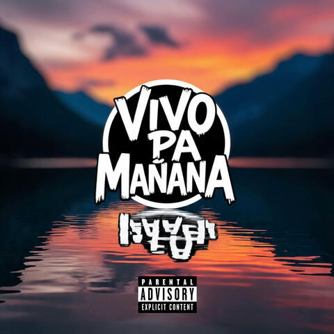 Vivo Pa Mañana