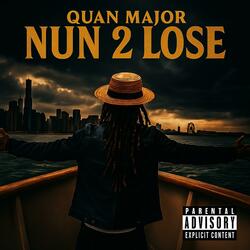 Nun 2 lose