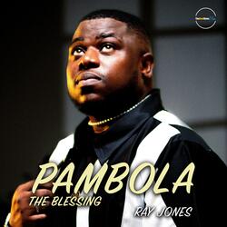 Pambola