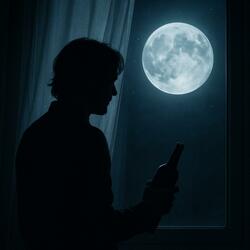 रात तेरे साथ Reverb