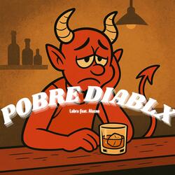 POBRE DIABLX (feat. Alazne)