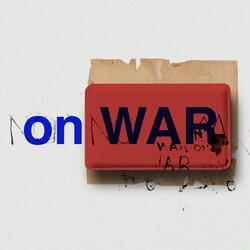 On War (Now) (Radio Edit)