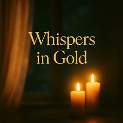 Whispers in Gold