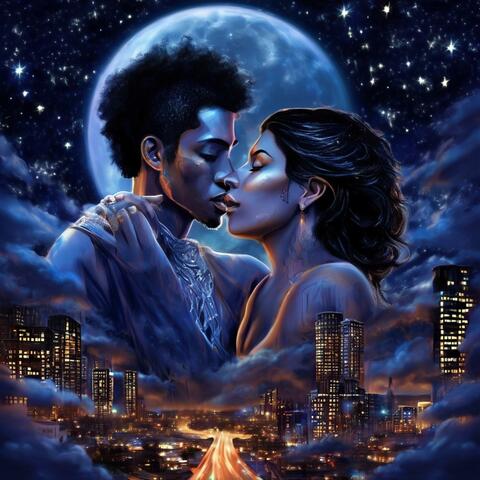 Twin Flame Dreamin'
