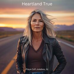 Heartland True