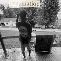 imagination