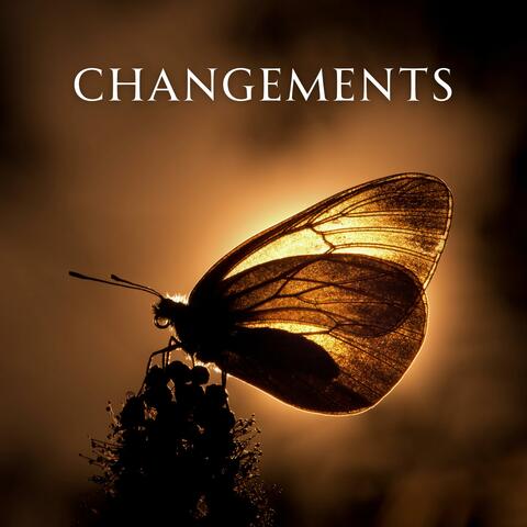 Changements