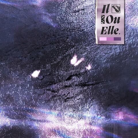 il ou elle (feat. medullaaa)