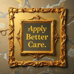 Apply Better Care