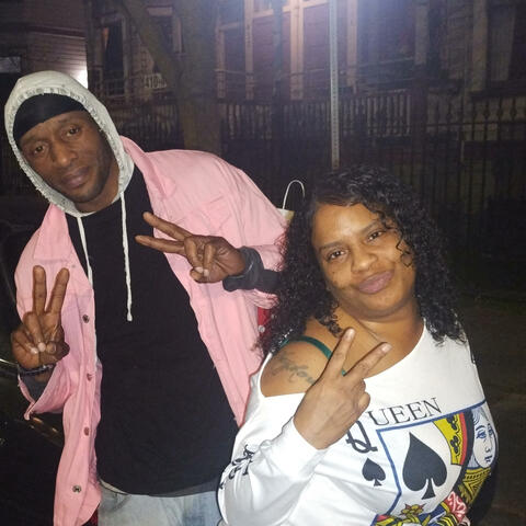 Fuck Feelinz (KayLove ft: KiddZoo)
