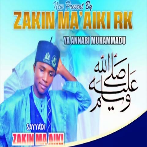 Zakin Ma'aiki Rimin kebbe