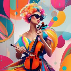 Mozart