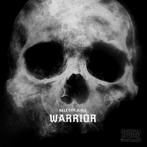 Warrior