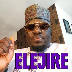 ELEJIRE