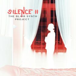 Silence II