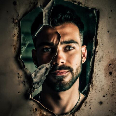 Fragmentos de mi historia