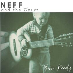 Born Ready (feat. Luq Frank)