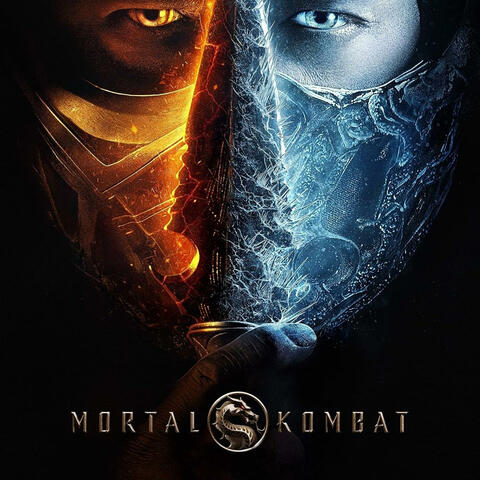 Mortal Kombat EPiC Phonk