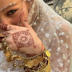 mask off (feat. wokeups)