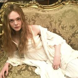 sacrifice (feat. kynlary)