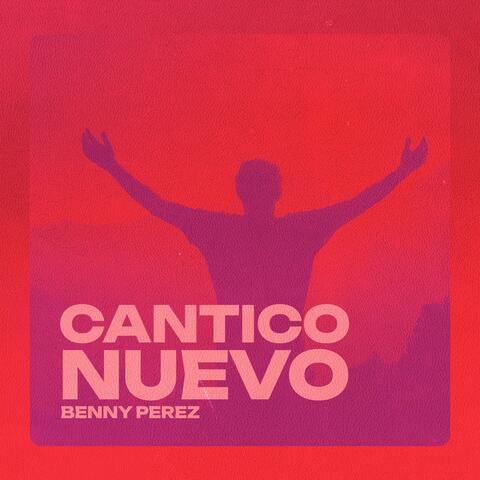 Cántico Nuevo
