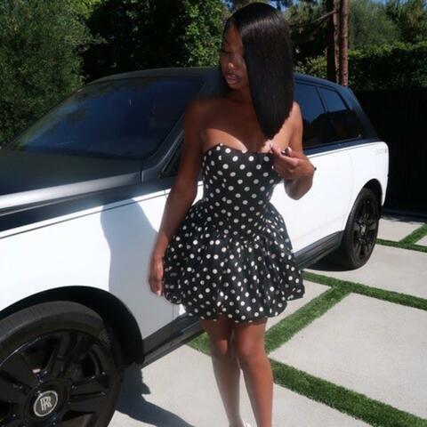 step in that (feat. jovan)