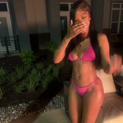 burn for you (feat. kynlary)