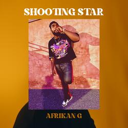 Shooting Star