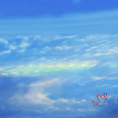 Infinite