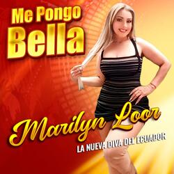 Me Pongo Bella