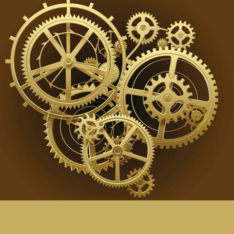 Sorry Not Sorry (Remix)