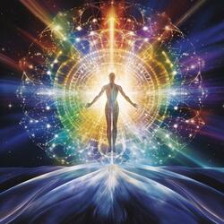 Seeds In the Soil (Day Three)