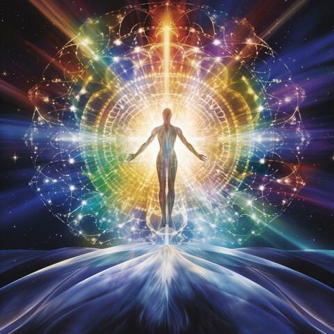 Seven Days of Creation