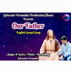 Our Father