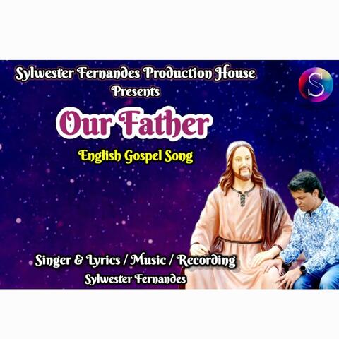 Our Father
