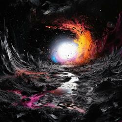 Hilation