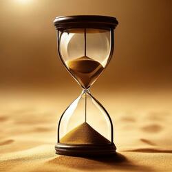 Until